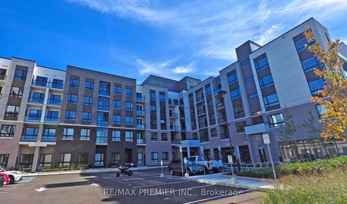 324-3250 Carding Mill Trail, Oakville, ON, L6M1L3 | Card Image