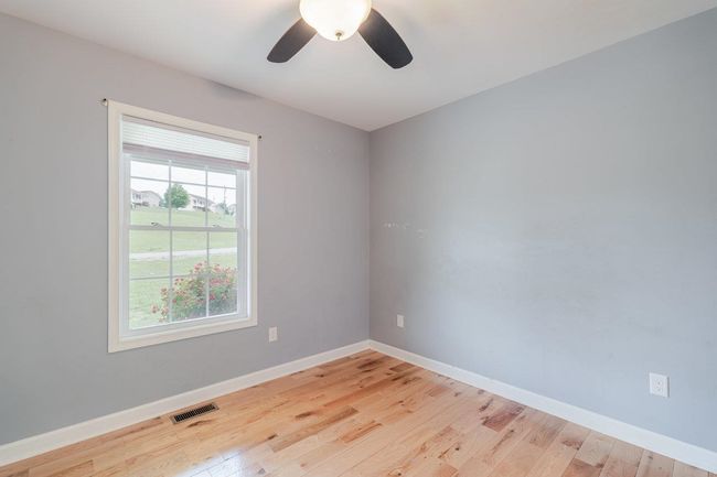 266 Locustdale Loop, House other with 6 bedrooms, 3 bathrooms and null parking in SHENANDOAH VA | Image 29