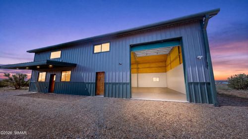 9087 Ledger Ranch Trail, Snowflake, AZ, 85937 | Card Image