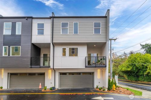 11554 17th Cir Sw, Burien, WA, 98146 | Card Image