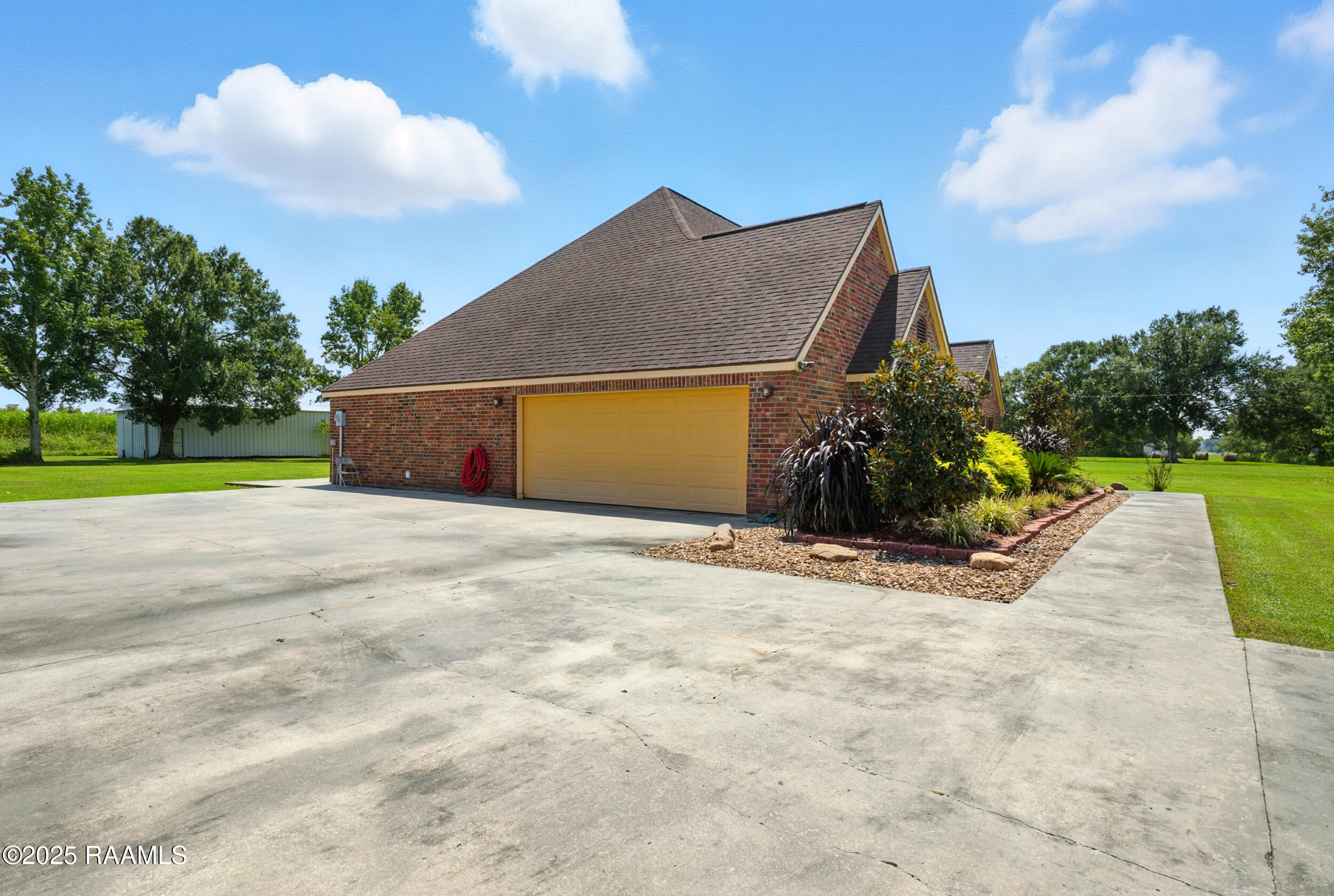 Residential in Breaux Bridge 4