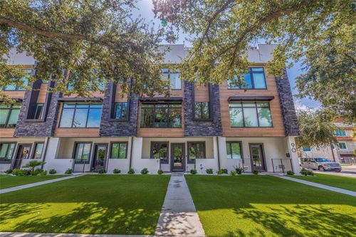 unit-2-90 Columbia Dr, TAMPA, FL, 33606-3570 | Card Image