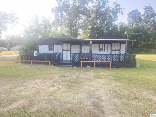 216 Ouachita Ave, Monroe, LA, 71201-8513 | Card Image