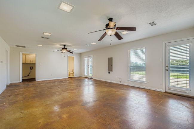 1610 Concord Pl, House other with 3 bedrooms, 3 bathrooms and null parking in Carrollton TX | Image 27