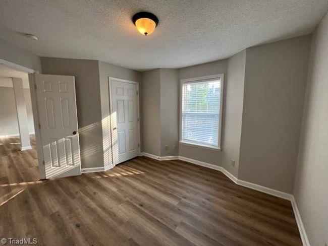 APT-2D - 3614 Morris Farm Dr, Townhouse with 2 bedrooms, 2 bathrooms and null parking in Greensboro NC | Image 15