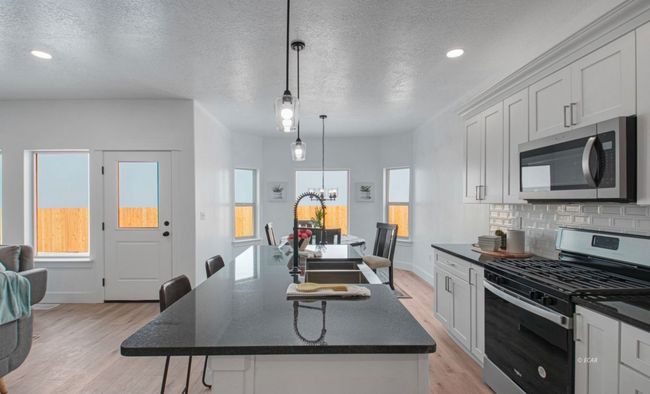 1 - 2001 Eagle Ridge Loop, House other with 3 bedrooms, 2 bathrooms and null parking in Elko NV | Image 10