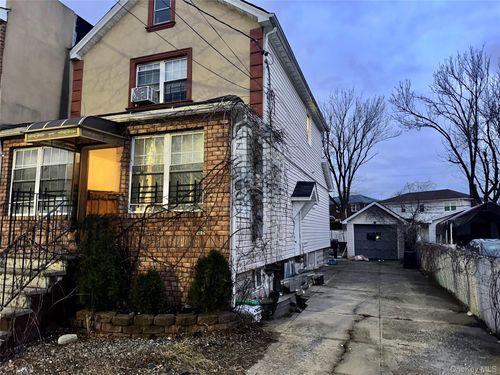 14141 255th St, Rosedale, NY, 11422-2641 | Card Image