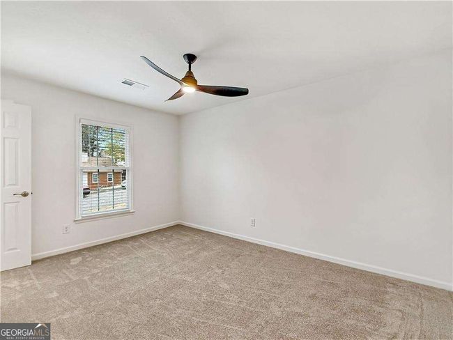 193 High Creek Dr, Townhouse with 2 bedrooms, 3 bathrooms and null parking in Roswell GA | Image 22