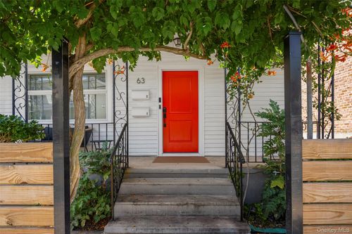 1-63 Storm Street, Greenburgh, NY, 10591 | Card Image