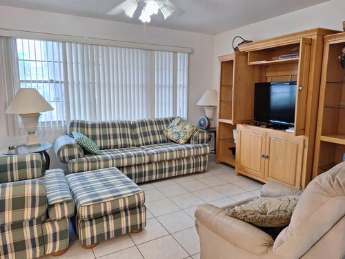 1010 Wolverton A, Boca Raton, FL, 33434-4506 | Card Image