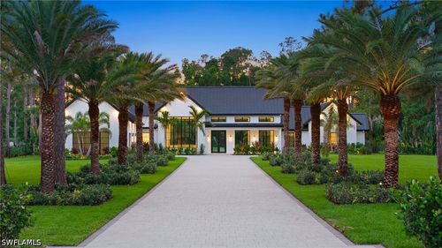 191 29th St Sw, NAPLES, FL, 34117-3120 | Card Image