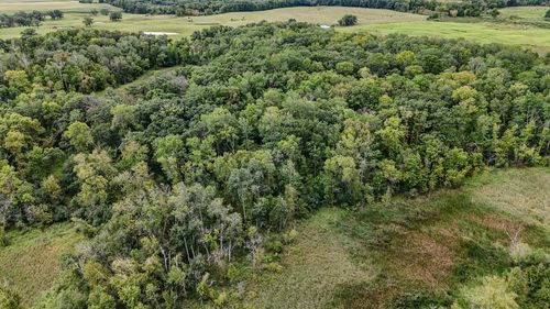 TBD 190th St, Long Prairie, MN, 56347 | Card Image