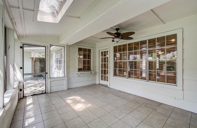 3623 Beech Hill Dr, House other with 4 bedrooms, 3 bathrooms and 2 parking in Spring TX | Image 45