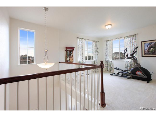941 Saint Andrews Ln, House other with 5 bedrooms, 4 bathrooms and null parking in Louisville CO | Image 6