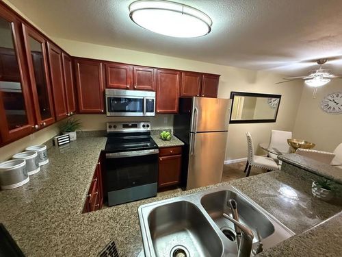 unit-199-496 Dempsey Rd, Milpitas, CA, 95035-5679 | Card Image