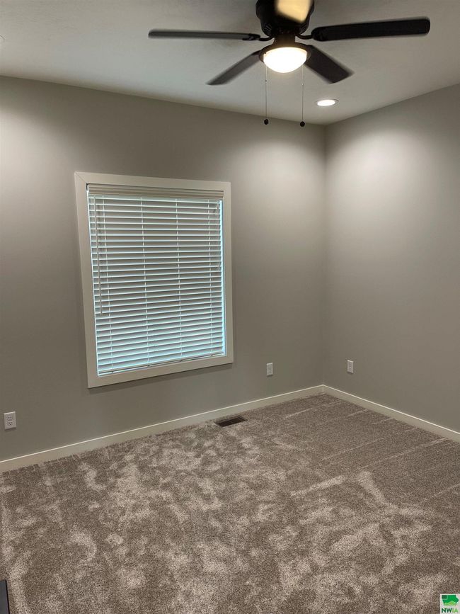 408 Holmes St, House other with 3 bedrooms, 3 bathrooms and null parking in Marcus IA | Image 8