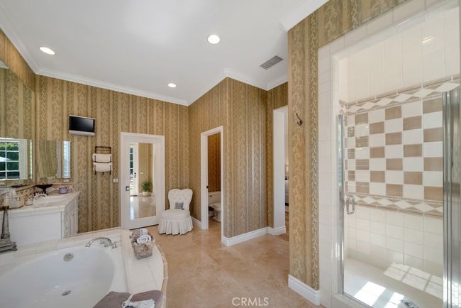 1065 Via Adorna, House other with 4 bedrooms, 3 bathrooms and 3 parking in Newbury Park CA | Image 23