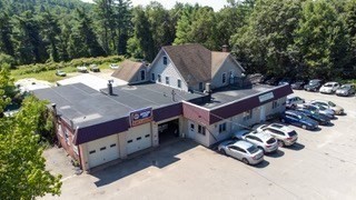 Commercial Sale in Athol 3