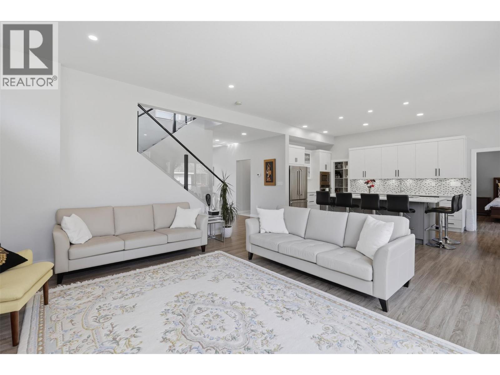 Residential in Kamloops 4