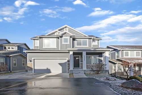 15234 S Army Ln, Bluffdale, UT, 84065-4993 | Card Image