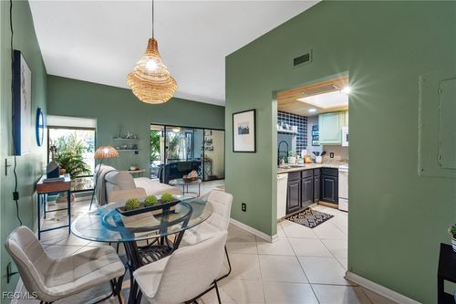 apt-103-8805 Lateen Ln, FORT MYERS, FL, 33919-6985 | Card Image