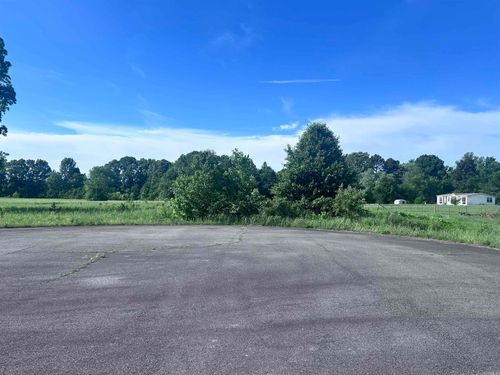 210 S Apple Tree Cv, Beebe, AR, 72012-3360 | Card Image