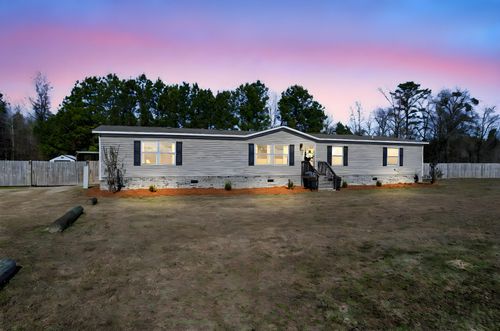 232 Palace Dr, Cross, SC, 29436-3073 | Card Image