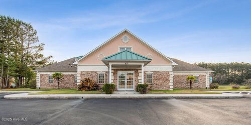 43 Office Park Dr, Jacksonville, NC, 28546-3220 | Card Image