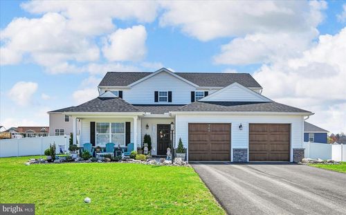 lot-39-266 Gardenia Ln, LEBANON, PA, 17042-9775 | Card Image