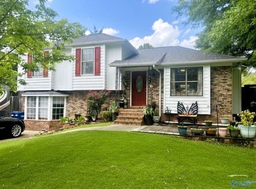81 Canyon Trl, Alexandria, AL, 36250-5107 | Card Image