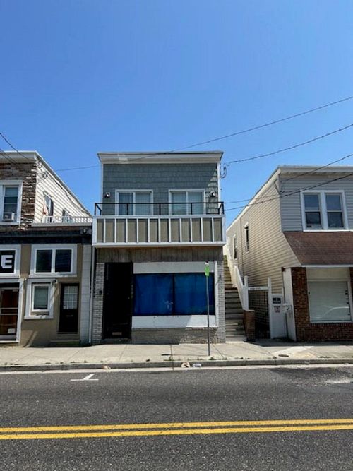 apt-4-4205 Pacific Ave, Wildwood, NJ, 08260-4673 | Card Image
