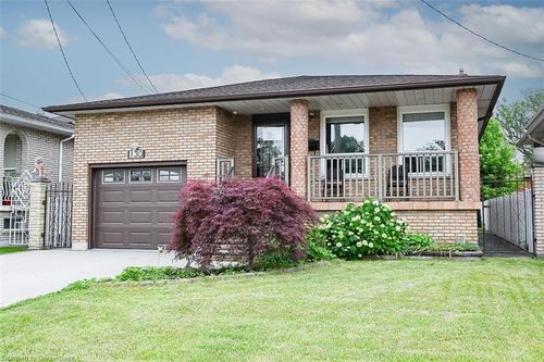 130 Vittorito Ave, Hamilton, ON, L8E3W5 | Card Image