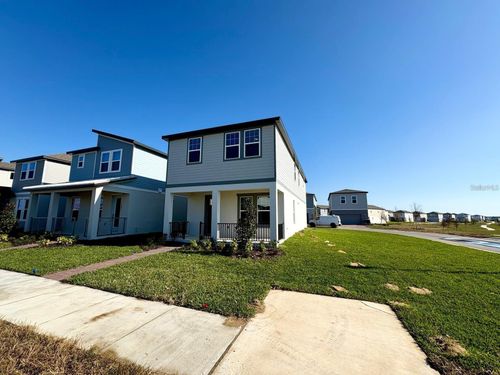 5014 Railroad Vine Aly, WINTER GARDEN, FL, 34787-8572 | Card Image