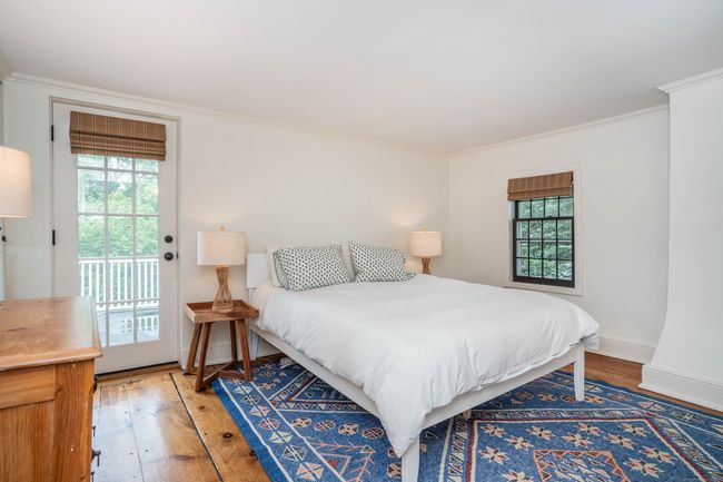 132 Broad St, House other with 3 bedrooms, 2 bathrooms and null parking in Wethersfield CT | Image 22