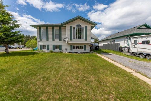 168 Sitar Crescent, Hinton, AB, T7V1S7 | Card Image