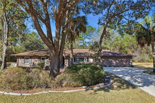 36 Pine Dr, HOMOSASSA, FL, 34446-4662 | Card Image