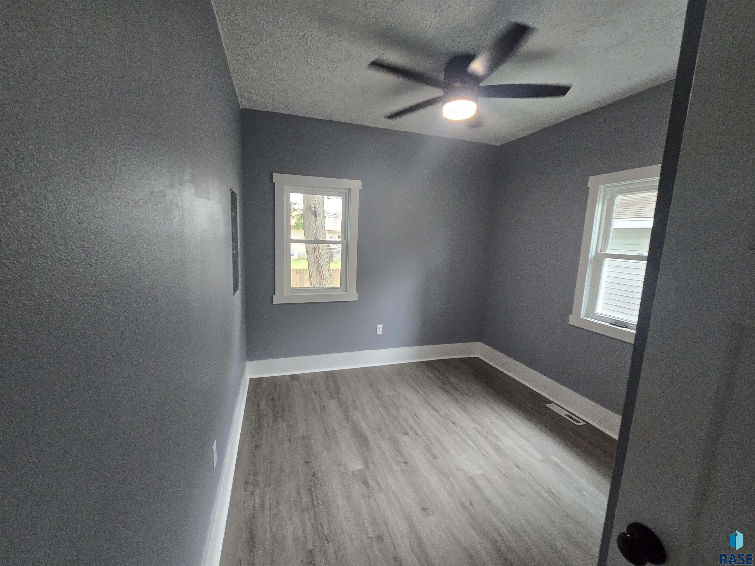 Residential in Sioux Falls 4