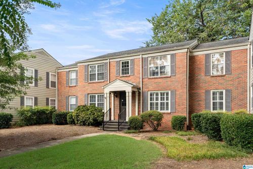 204-b-204 Fox Hall Rd, Mountain Brk, AL, 35213-2671 | Card Image