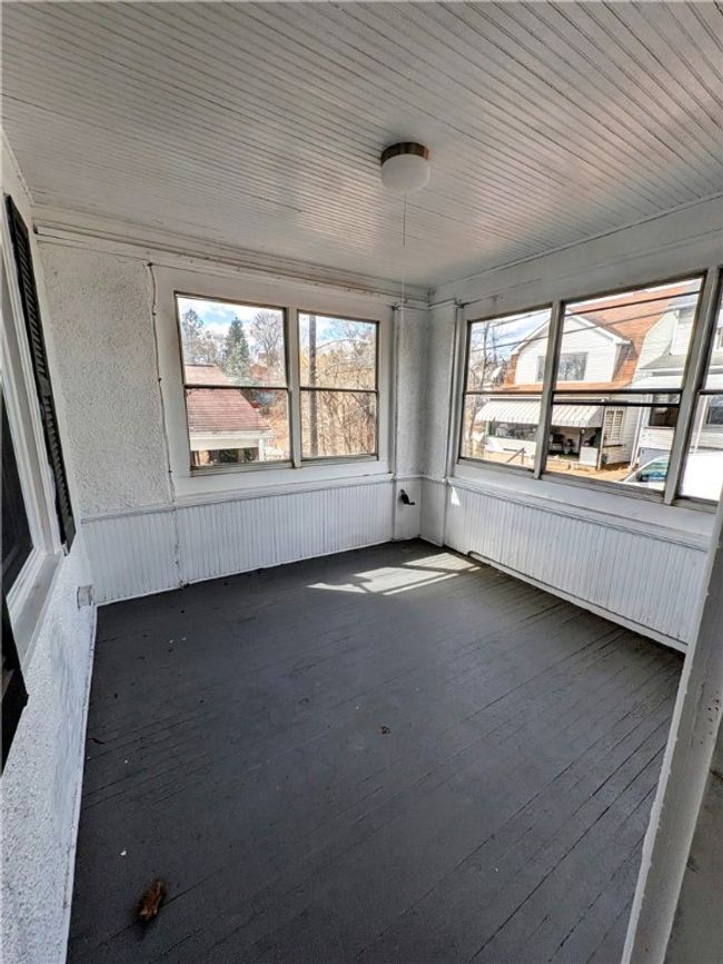 3412 Gleason St, Home with 0 bedrooms, 0 bathrooms and 2 parking in Mckeesport PA | Image 18
