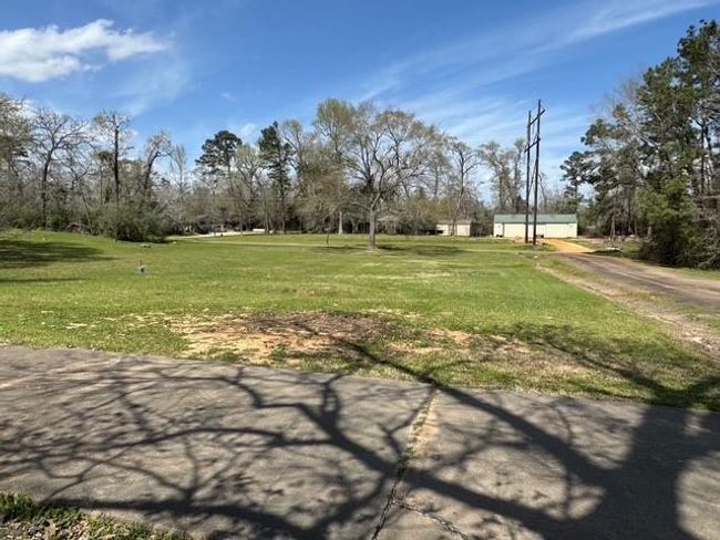 261 Laurel, House other with 3 bedrooms, 3 bathrooms and null parking in Onalaska TX | Image 13