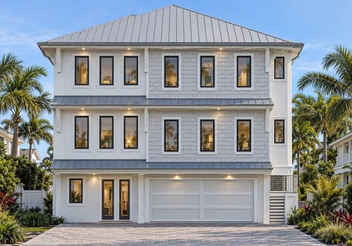 506 Crystal Dr, Madeira Beach, FL, 33708-2373 | Card Image