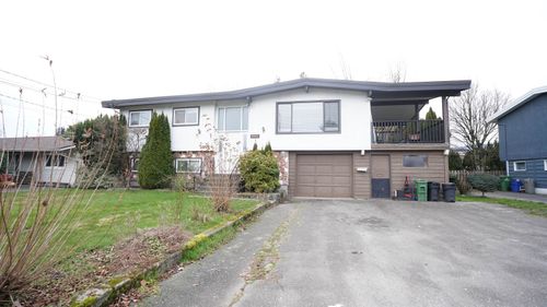 9543 Paula Cres, Chilliwack, BC, V2P6H1 | Card Image