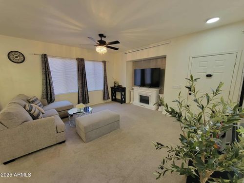 7514 S 14th St, Phoenix, AZ, 85042-5665 | Card Image