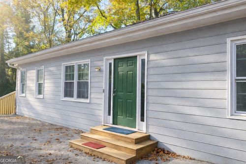 1637 Roman Point Dr, Norcross, GA, 30093-2371 | Card Image