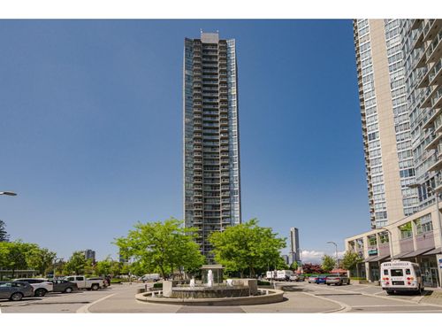 3106-13618 100 Ave, Surrey, BC, V3T0A8 | Card Image