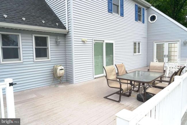 50 Timberline Dr, House other with 4 bedrooms, 4 bathrooms and null parking in READING PA | Image 30