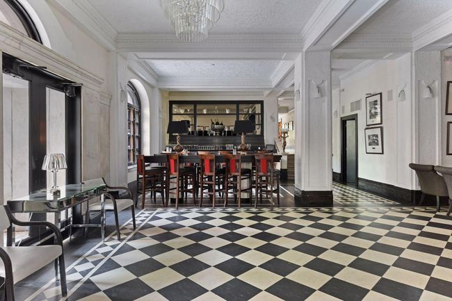 Lobby Bar | Image 37