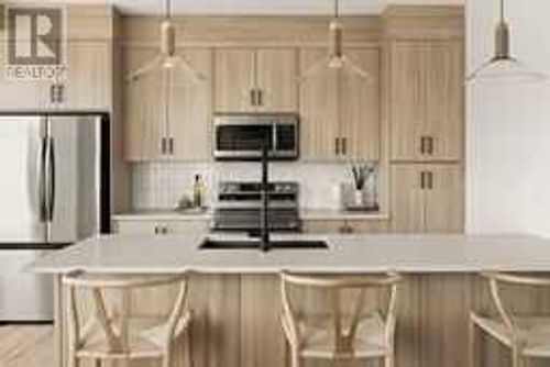 92 Heartwood Lane Se, Calgary, AB, T3M2J9 | Card Image