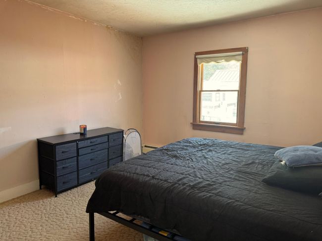 806 Rockland Rd, House other with 2 bedrooms, 1 bathrooms and 2 parking in Ontonagon MI | Image 6
