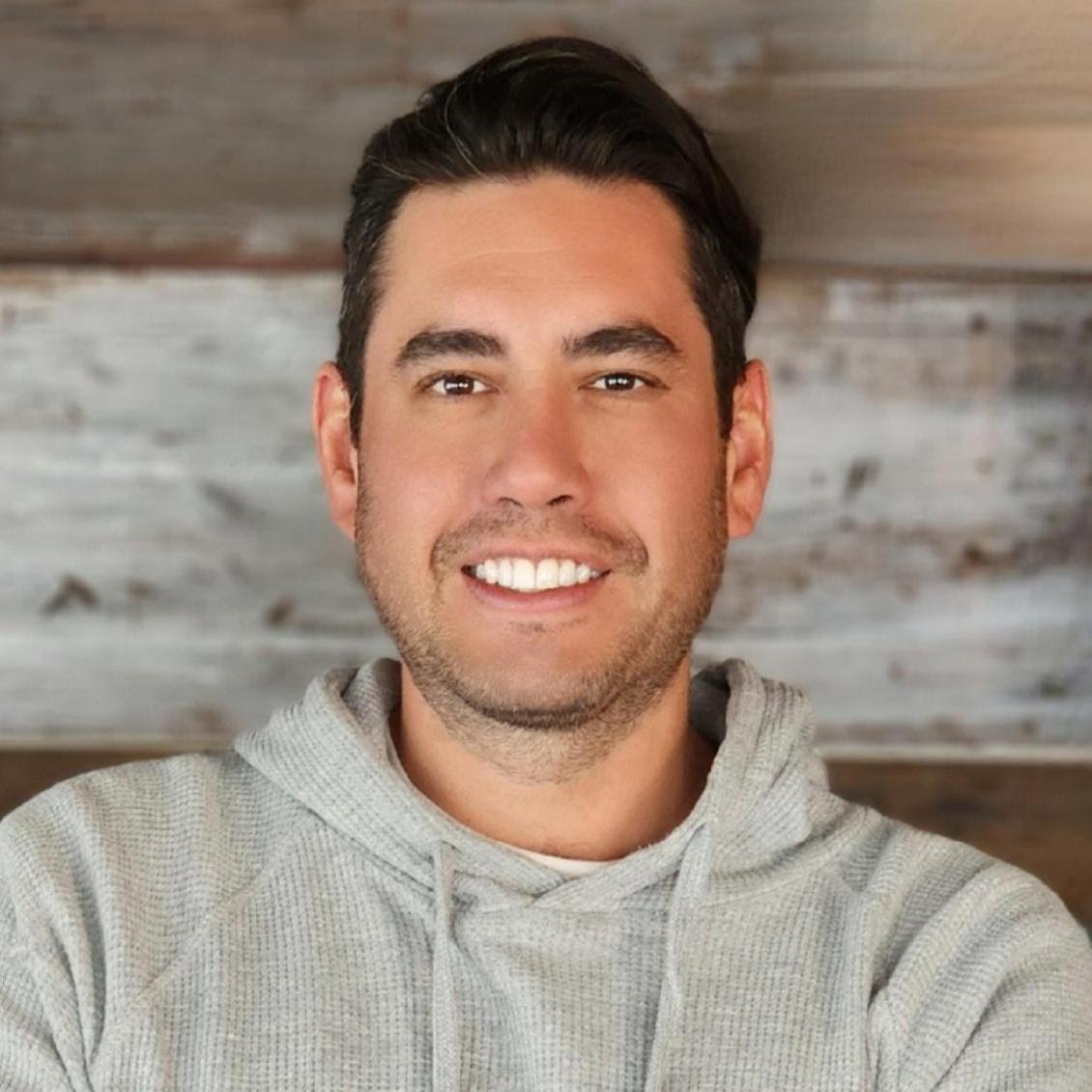 Beau Biagini